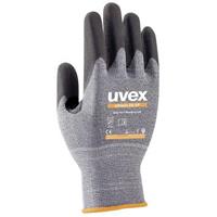 uvex 6038 Schnittschutzhandschuh Größe (Handschuhe): 6 EN 388:2016 1St.