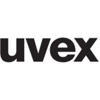 Uvex 6038 6003008 Snijbeschermingshandschoen Maat (handschoen): 8 EN 388:2016 1 paar