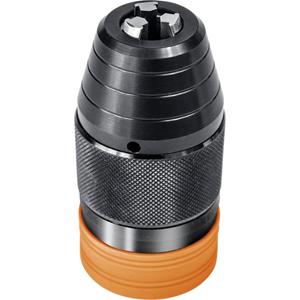 Fein 64203006010 Boorhouder QuickIN
