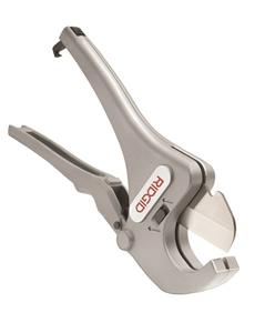 Ridgid RC1625 Schaar - 3-42mm