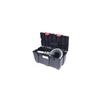 KSTOOLS KS Tools Abstech- und Anfasgerät-Satz, 7-tlg, 110-125mm