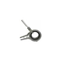 KSTOOLS KS Tools Abstech- und Anfasgrundgerät 160 mm