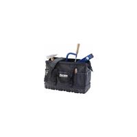 Forum Werkzeug-Tasche 500 x 250 x 320 mm