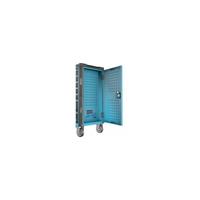 Hazet 179N-21 Deur (zijkant) 179N-21 1 stuk(s)