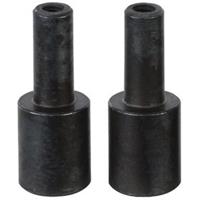 Gedore Punt Voor 8007 V | Diameter 9 Millimeter - 3084795