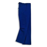 Uvex Herren-Bundhose 8834, korn,  blau