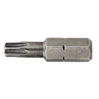 DeWalt DT7266-QZ TORSION Schroefbits T20 x 25 mm 20 Stuks