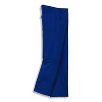 Uvex Herren-Bundhose 127, korn,  blau