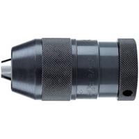 Röhm Schnellspann-Bohrfutter Supra S 0-8mm 3/8x24