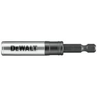 DeWalt Dewa Magnet-Bithalter DT7524 76mm | DT7524-QZ