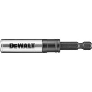 DeWalt Dewa Magnet-Bithalter DT7524 76mm | DT7524-QZ