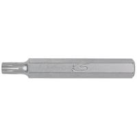 Kstools 10mm CLASSIC Bit Torx, 75mm, T55