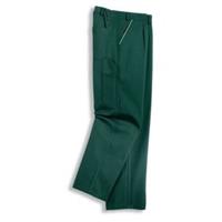 Uvex Herren-Bundhose 523, grün,  grün