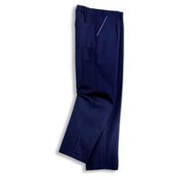 Uvex Herren-Bundhose 523, marine,  blau