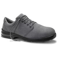 Elten Sicherheitshalbschuh DIRECTOR XXB grey Low ESD S1,  grau