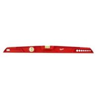 Milwaukee Accessoires REDCAST 60 - 1pc - 4932459098 - 4932459098