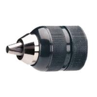 Milwaukee Accessoires Snelspanboorhouder 1.5-13 1℃2℃ x 20 HDE 13 RQX - 42660755 - 42660755
