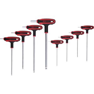 kstools KS Tools 151.8155 Inbussleutel