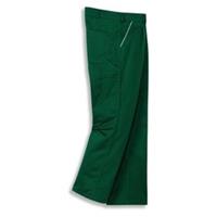 Uvex Herren-Bundhose 8841, grün,  grün
