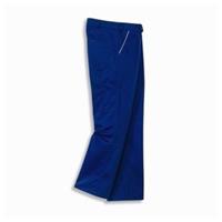 Uvex Herren-Bundhose 8841, korn,  blau