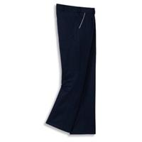 Uvex Herren-Bundhose 8841, marine,  blau