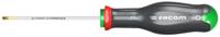 Facom - Schraubendreher PROTWIST Torx T10 ATX10X75