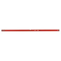 Milwaukee Accessoires REDSTICK Slim Waterpas | Magnetisch | 120cm - 4932464857