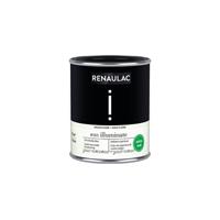 Renaulac muur- en plafondverf Intention Illuminate extra mat 125ml