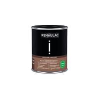 Renaulac muur- en plafondverf Intention Bittersweet extra mat 125ml