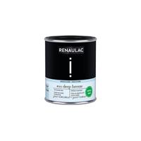 Renaulac muur- en plafondverf Intention Deep Breeze extra mat 125ml