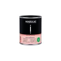 Renaulac muur- en plafondverf Intention Embrace extra mat 125ml