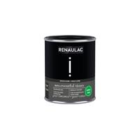 Renaulac muur- en plafondverf Intention Eventful extra mat 125ml