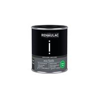 Renaulac muur- en plafondverf Intention Faith extra mat 125ml