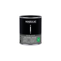 Renaulac muur- en plafondverf Intention Feelin' Strong extra mat 125ml