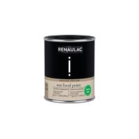 Renaulac muur- en plafondverf Intention Focal Point extra mat 125ml