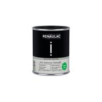 Renaulac muur- en plafondverf Intention Intense extra mat 125ml