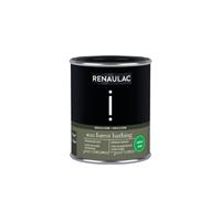Renaulac muur- en plafondverf Intention Forest Bathing extra mat 125ml