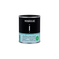 Renaulac muur- en plafondverf Intention Free Your Mind extra mat 125ml
