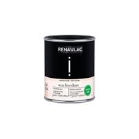 Renaulac muur- en plafondverf Intention Freedom extra mat 125ml