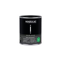Renaulac muur- en plafondverf Intention Assured extra mat 125ml