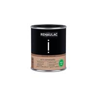 Renaulac muur- en plafondverf Intention Aromatic extra mat 125ml