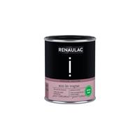 Renaulac muur- en plafondverf Intention In Vogue extra mat 125ml