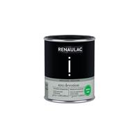 Renaulac muur- en plafondverf Intention Devotion extra mat 125ml