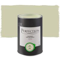 Perfection ultradekkende muurverf Lindebloesem mat 1L