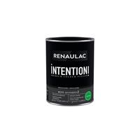 Renaulac muur- en plafondverf Intention Assured extra mat 1L