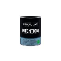 Renaulac muur- en plafondverf Intention Clear Thought extra mat 1L
