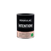 Renaulac muur- en plafondverf Intention Enjoy Calmness extra mat 1L