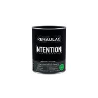 Renaulac muur- en plafondverf Intention Eventful extra mat 1L