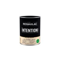 Renaulac muur- en plafondverf Intention Feelin' Good extra mat 1L
