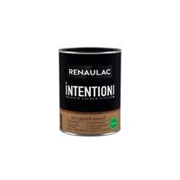 Renaulac muur- en plafondverf Intention Good Mood extra mat 1L